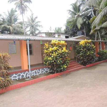Born 4 Tours# Datarwadi Hotel Mumbai
