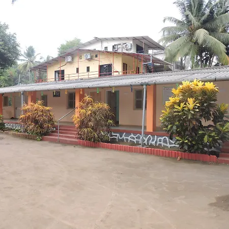 Born 4 Tours# Datarwadi Mumbai