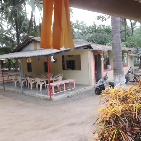 Hotel Born 4 Tours# Datarwadi