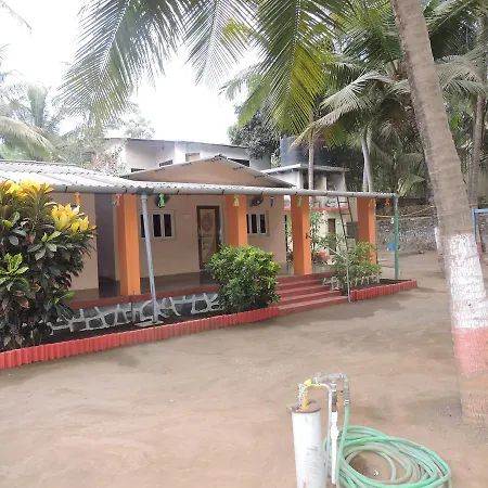 Born 4 Tours# Datarwadi Hotel