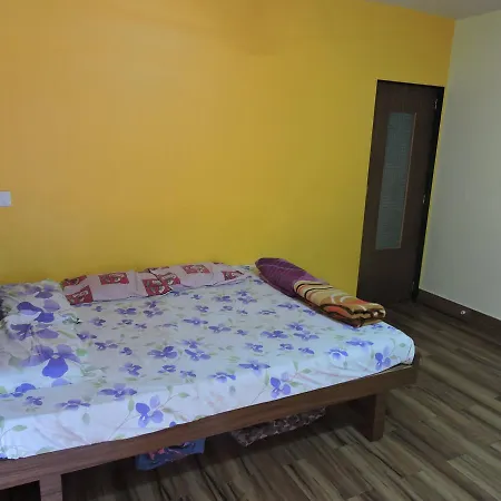 Hotel Born 4 Tours# Kaveris Nest