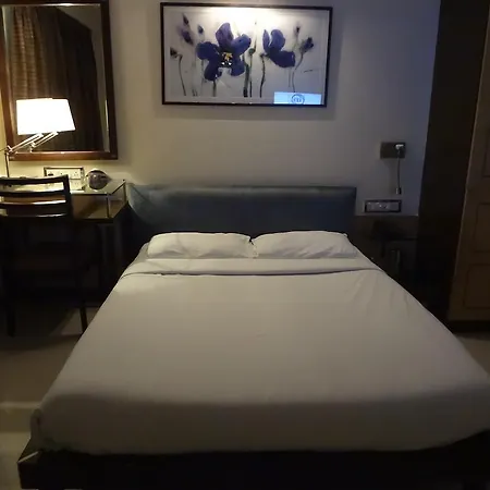 Sapna Marine Mumbai