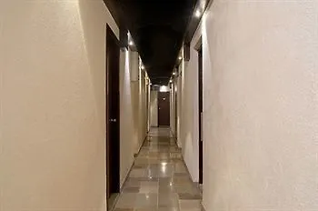 Hotel Kumkum Mumbai