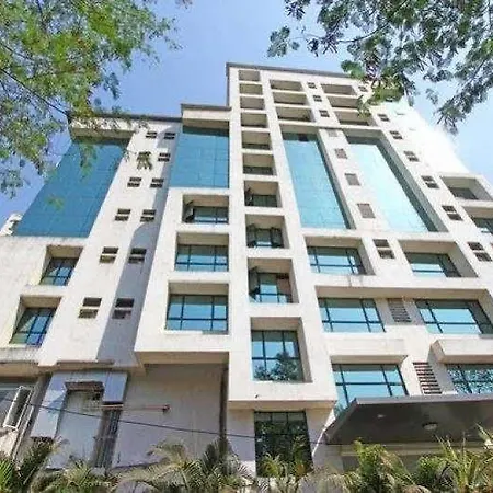 The Caliph Hotel, Near Powai Hotel 3*