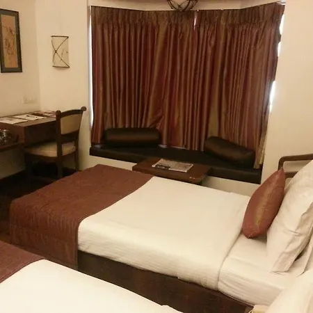 The Paradise By Tunga Hotel