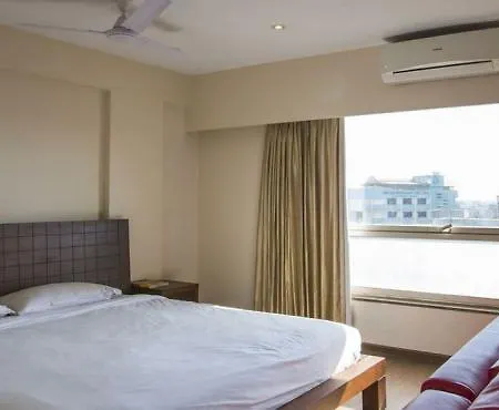 Landmark Apartment Mumbai