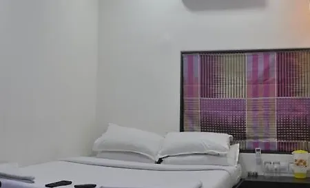 Hotel Star Palace 2*