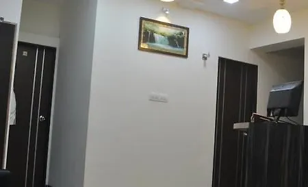 Hotel Star Palace
