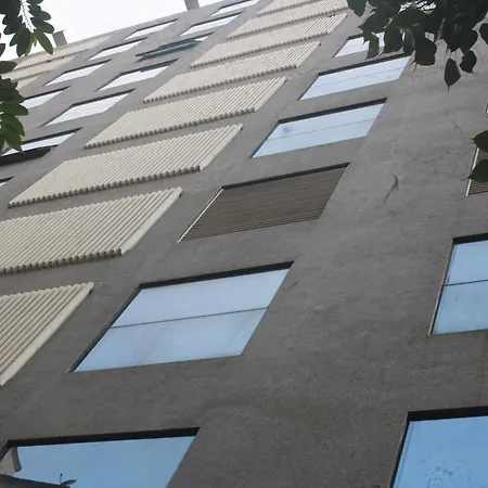 Maxx Value Hospitality Hotel 3*