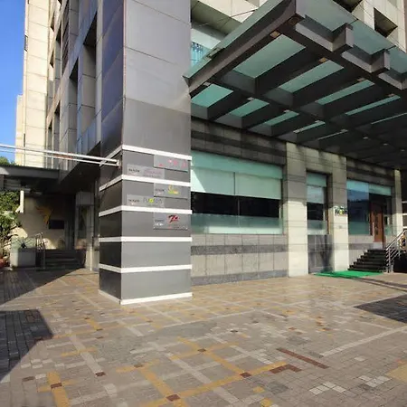 Hotel Vihang's