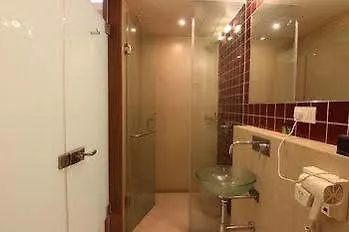 Townhouse Oak Suncity Premiere 3*