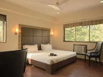 Hotel Amigo