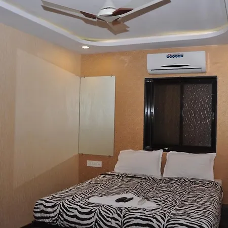 O Grand Hotel 3*