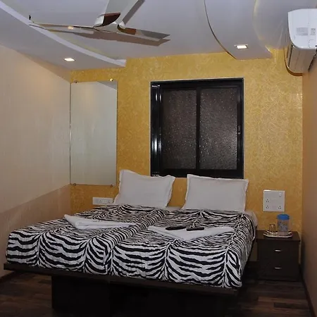 O Grand Hotel 3*