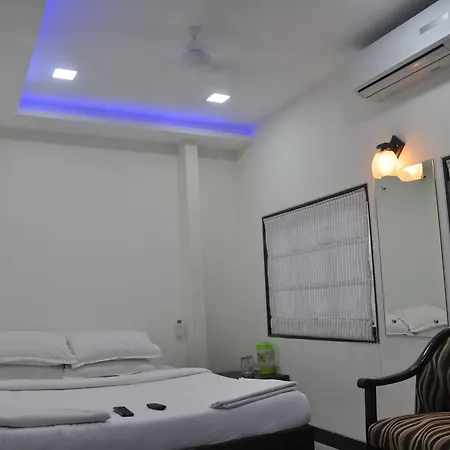 Hotel Star Palace