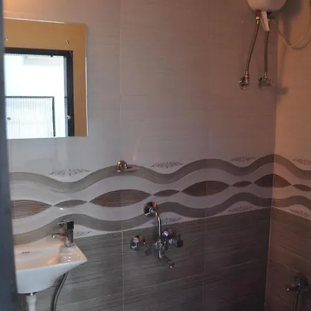 Hotel Star Palace 2*
