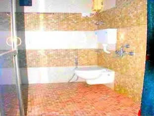 Hotel Fabhotel Adore
