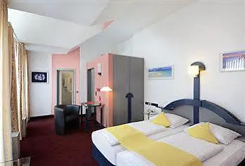 Landmark Annexe Mumbai