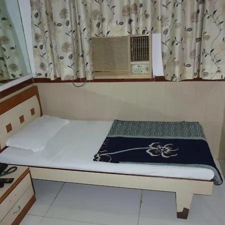 Satellite Hotel 3*