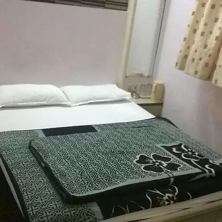 Satellite 3* Mumbai