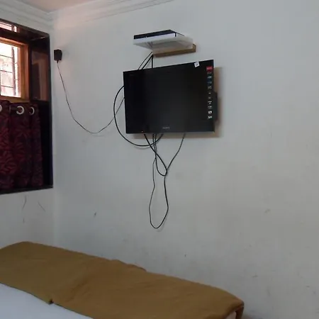 Happyland Hotel Mumbai