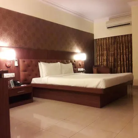 Hotel K Stars 3*