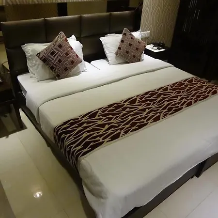 Manama Hotel