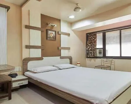 Nice Guest House Guest house *