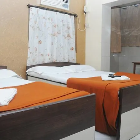 Sana Residency