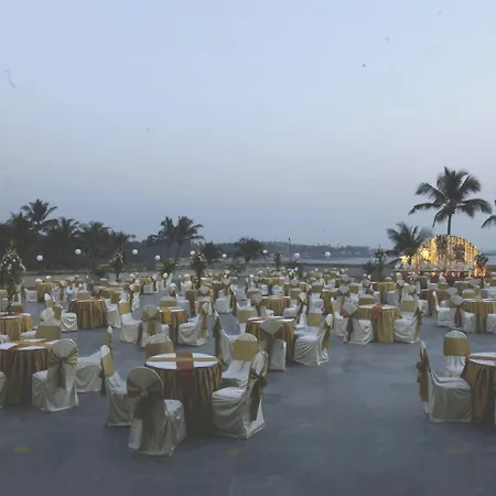 The Retreat & Convention Centre