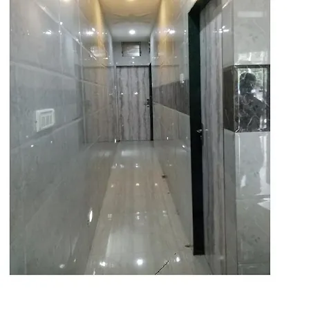Shalimar Guest house