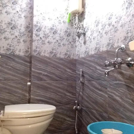 Shalimar Mumbai