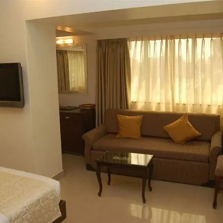 Grace Residency