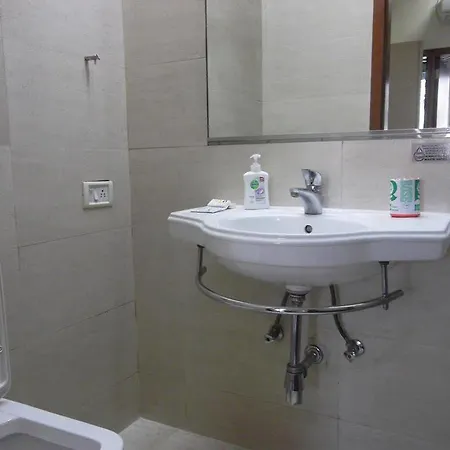Elphinstone Hotel Mumbai