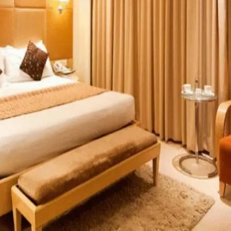 Ascot Mumbai