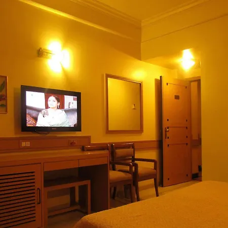 Apartment Midland Mumbai