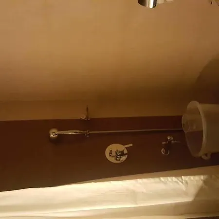 Hostel By Maharana Mumbai