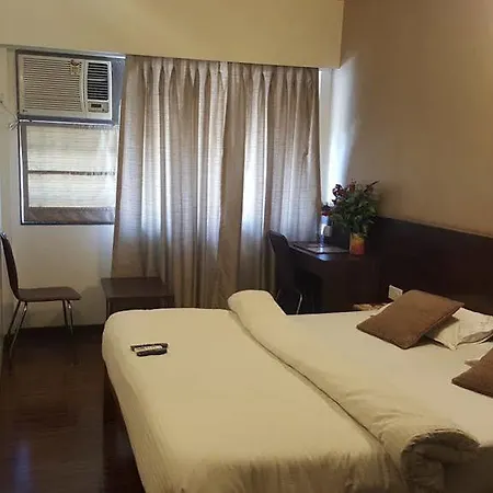 Hostel By Maharana *