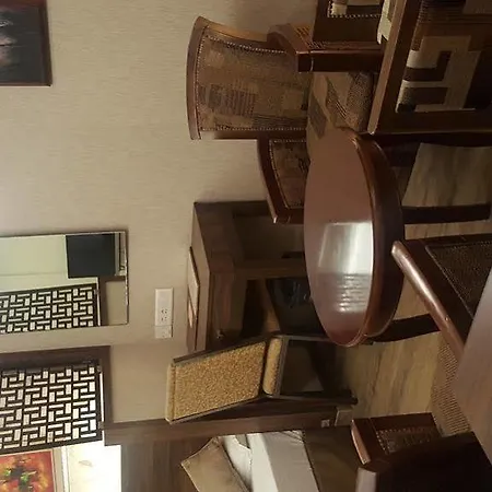 Hostel By Maharana *