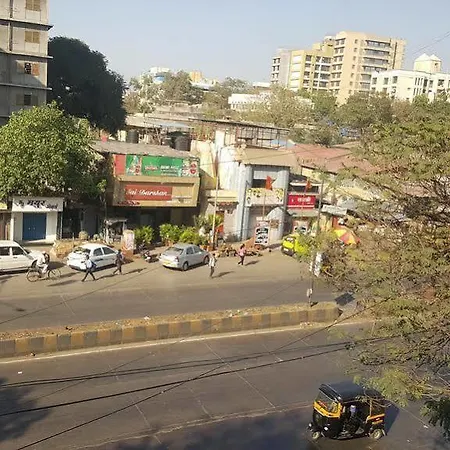 By Maharana Mumbai