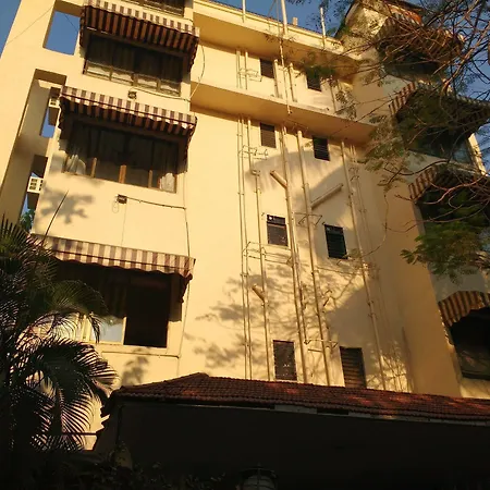 Fabexpress Highway Residency Mumbai