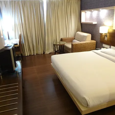 Satkar Residency Thane