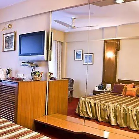 Midtown Pritam