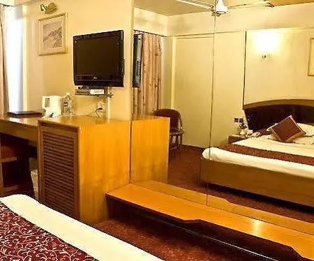 Midtown Pritam