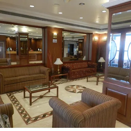 Citizen Hotel