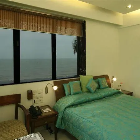 Hotel Citizen 3*