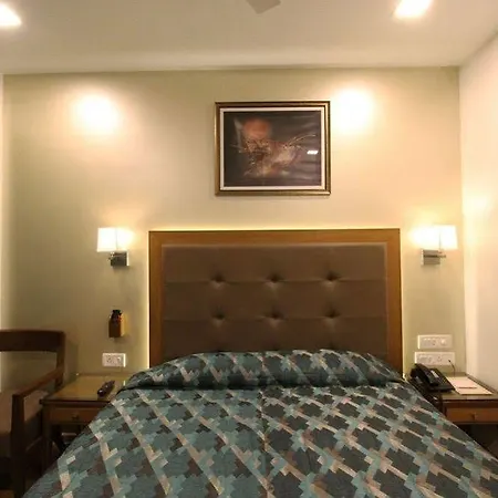 Hotel Citizen