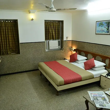 Royal Castle Mumbai