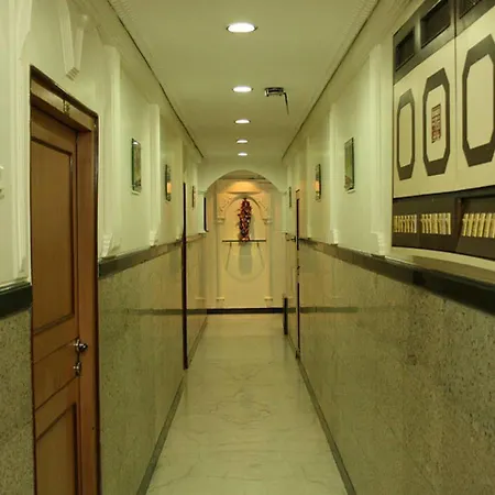 Royal Castle Mumbai