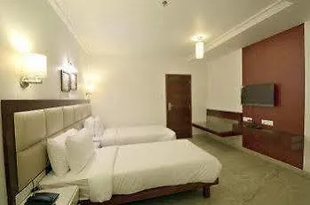 Hotel Better International 3*
